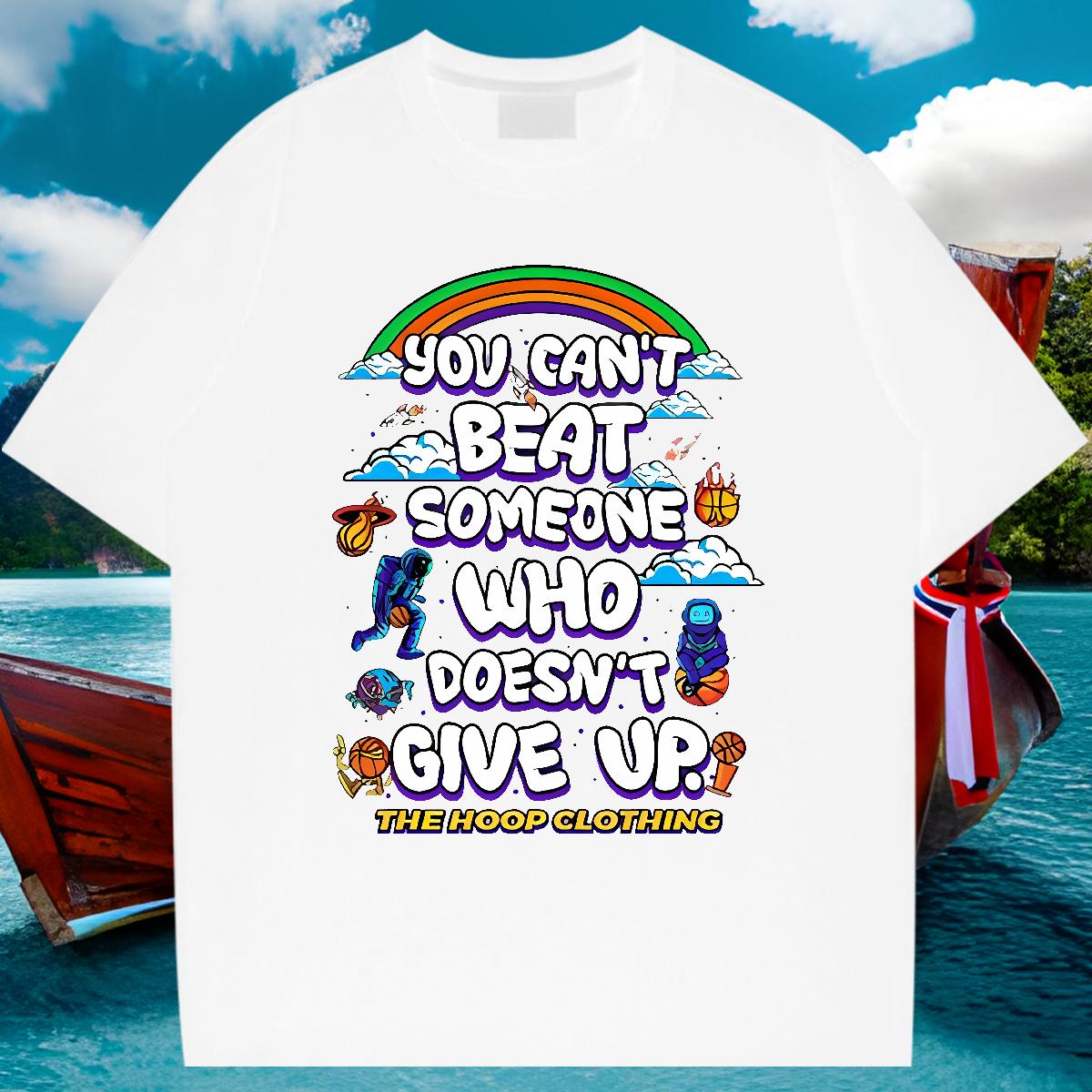 Fashion Design Mens T Shirts Customized Print Men Tops Tees Sports Casual Cotton Breathable Designer Tshirts