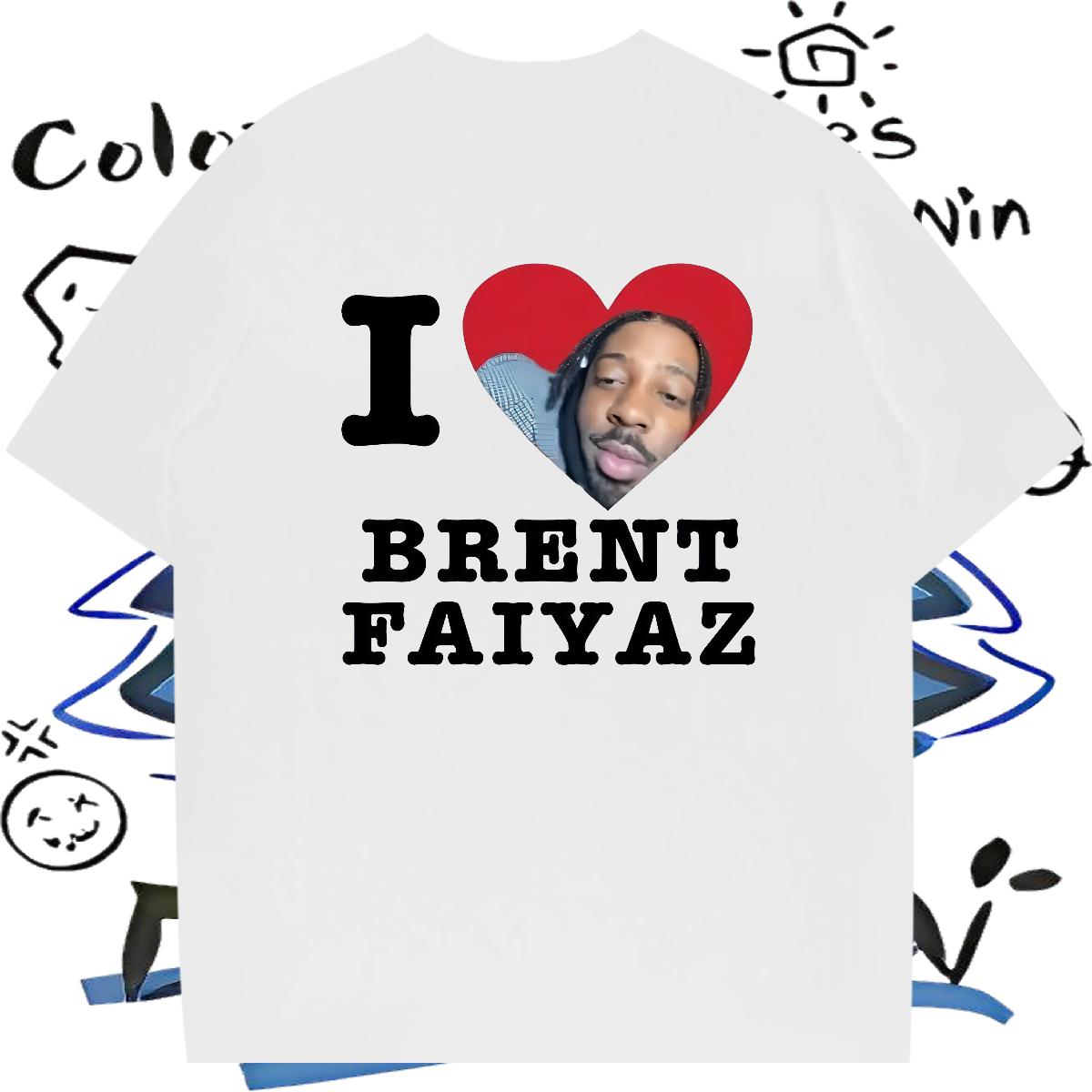Soft Men T Shirts Cotton O Neck Short Sleeves Hip Hop Couples T Shirts Anime Print 2024 Designer Polos