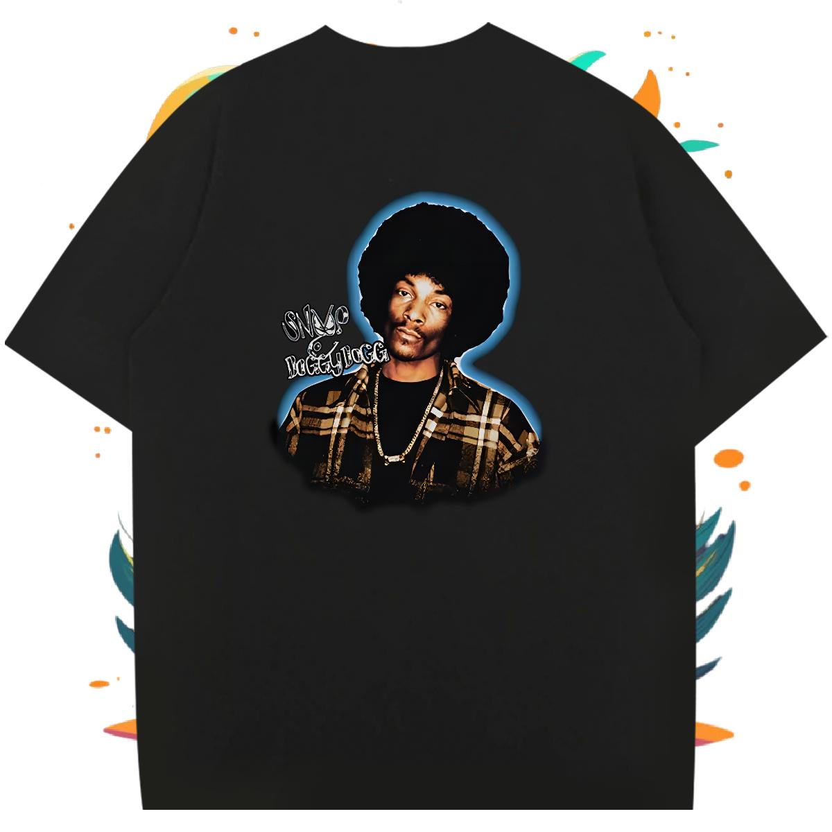 2024 T shirt Plus Size Cartoon Men Tops Tees Sport Short sleeve Cotton Soft High Quality Polos