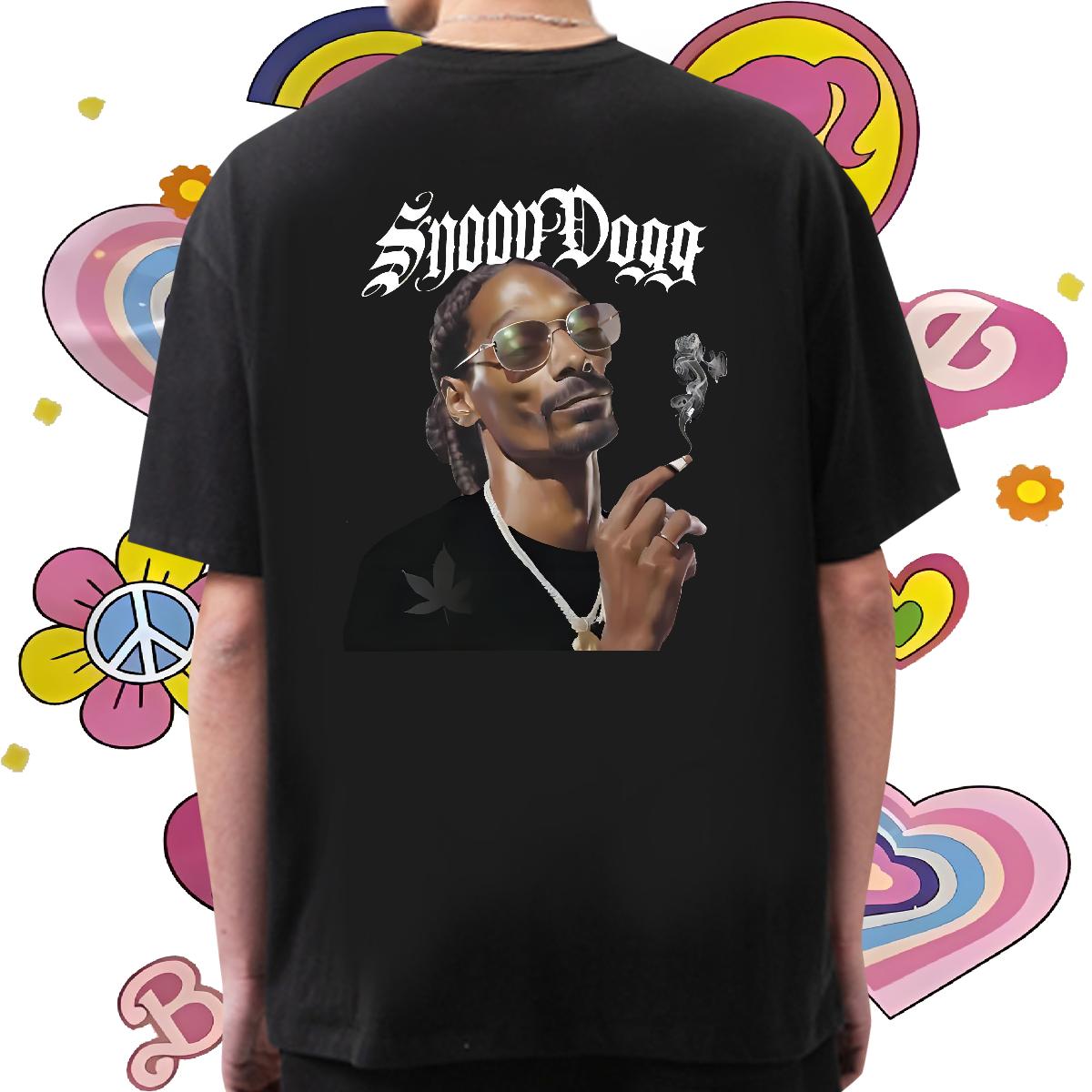 Brand Mens T Shirts Round Neck Short Sleeve Hip Hop Street Tshirt for Man Woman Custom Printing DIY Customized Tops Shirt