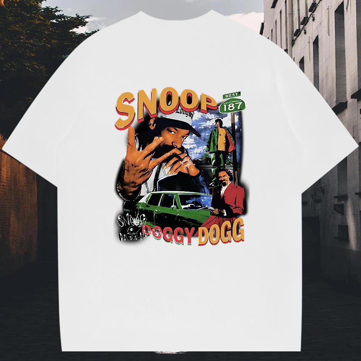 Classic T shirt Breathable Short Sleeve Casual Beach Men Clothes T-Shirt Plus Size Cartoon 2024 DIY Wear