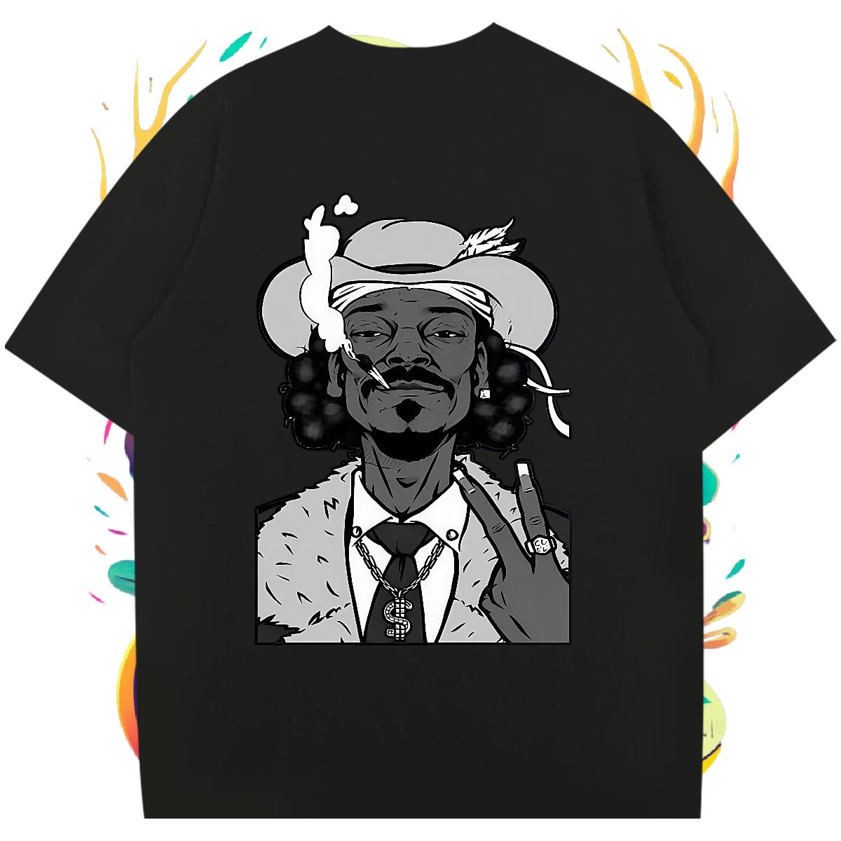 Comfortable Man T Shirts Cotton O Neck Short Sleeves Summer Casual Couples T Shirts Custom Printed Fashion New Tees Shirts