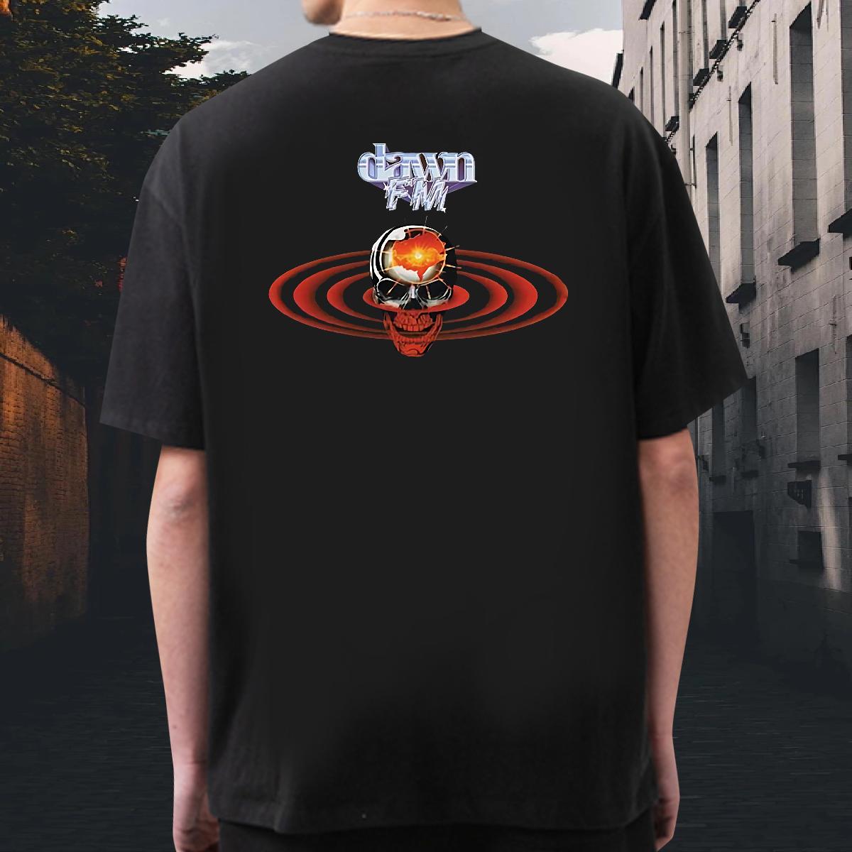 2024 Summer Men T Shirts Oversized S-3XL Street wear Hip Hop Mens Tshirts Cotton Breathable Short Sleeve High Quality Tshirts