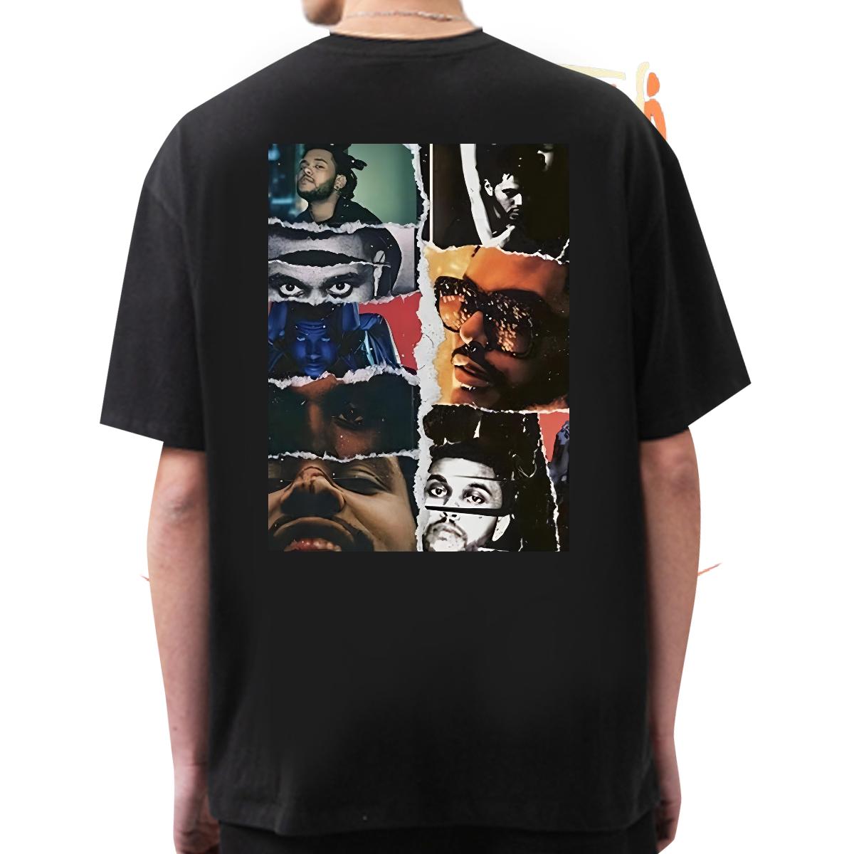 Wholesale T Shirt For Man Custom Printing Men Tees Street Wear Cotton Breathable Short Sleeve Classic Top Tees