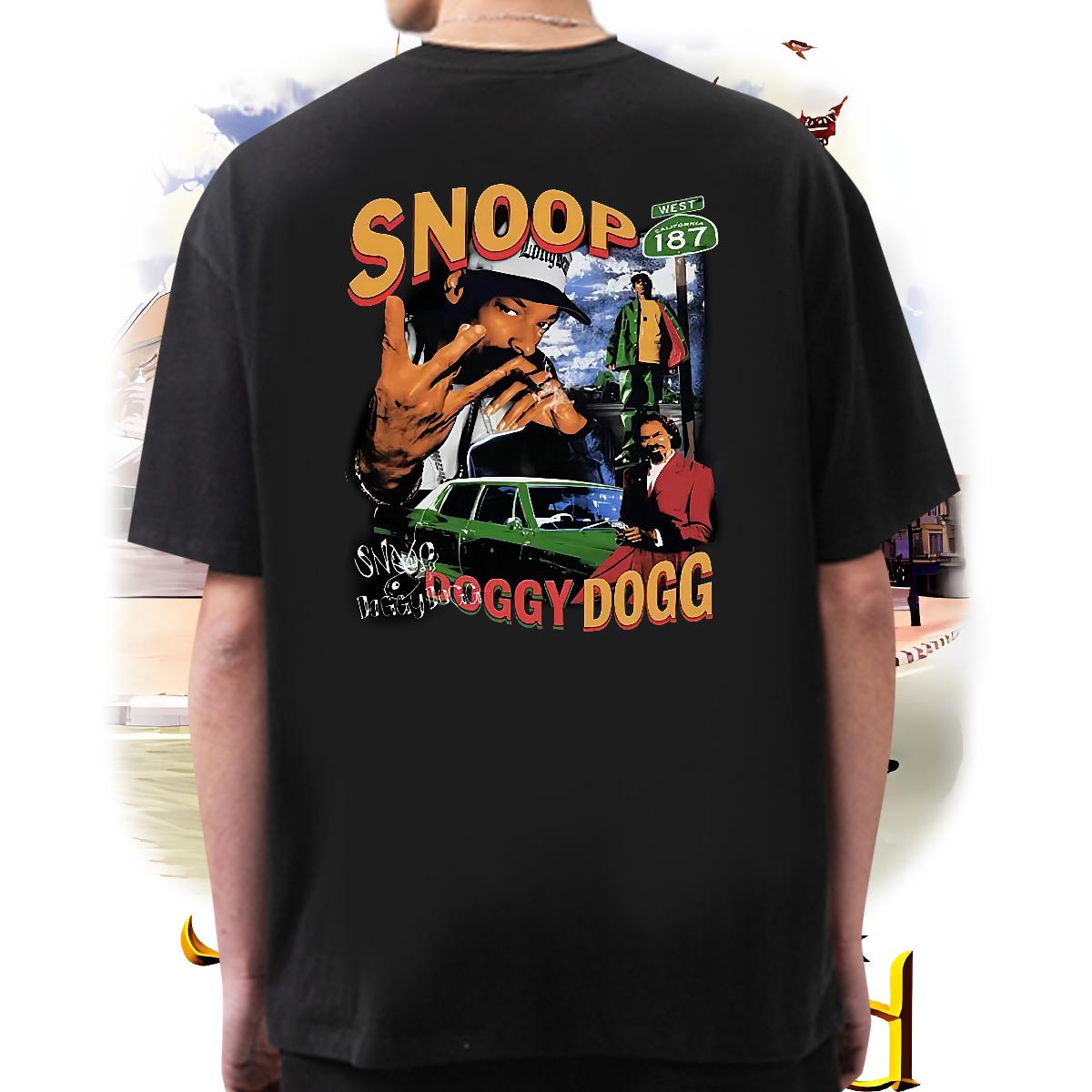 New Designer T Shirt For Man Custom Print Plus Size Couples T Shirts Beach Cotton Breathable Short Sleeve Popular Top Tees