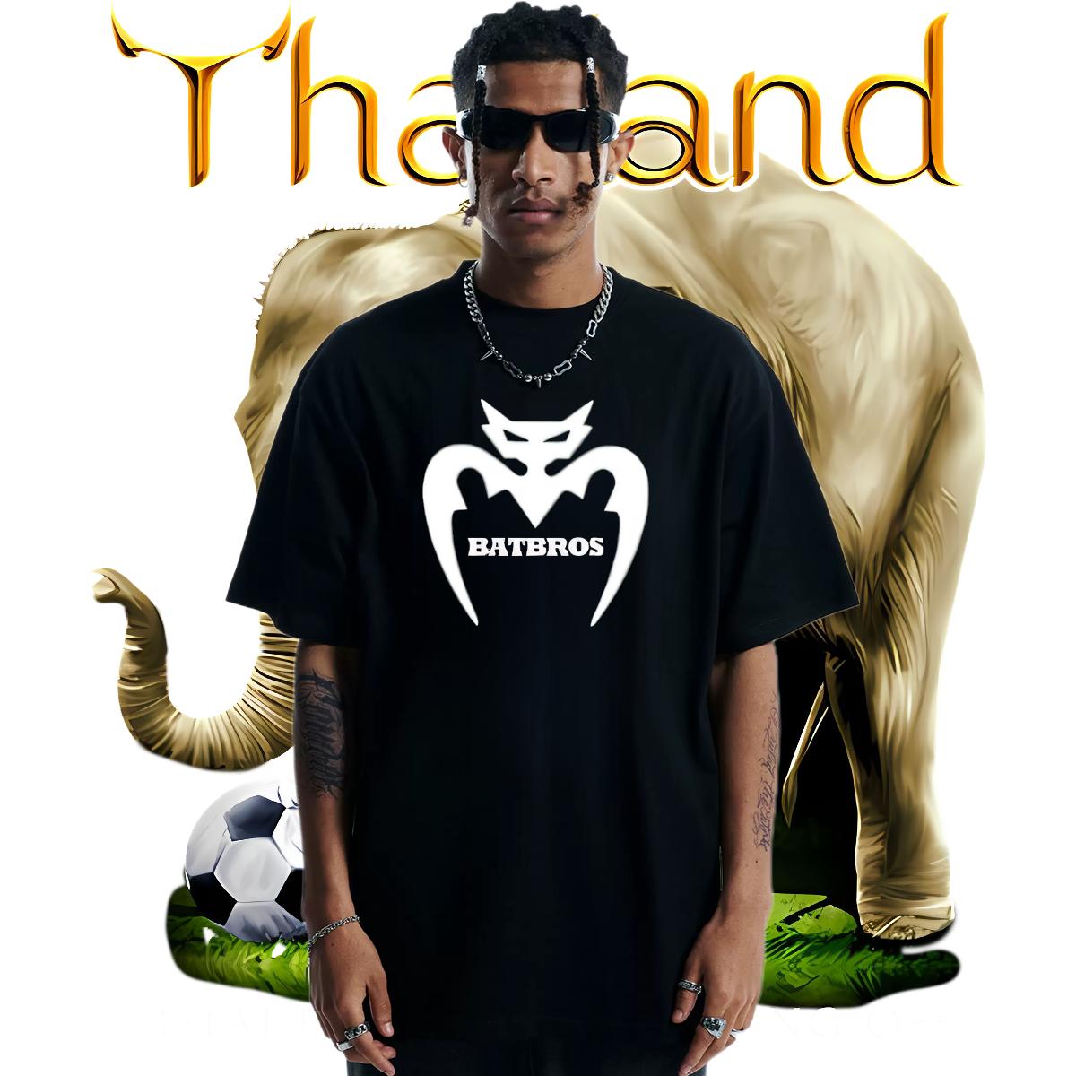 Soft T Shirts Men Home Outdoor 180g Cotton Men Tshirts Stylist Customized Tshirts