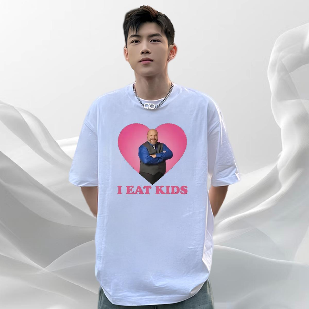 Classic T Shirts Men Street Wear Short Sleeve Cotton O-Neck Men Tops Tees Fashion Designer Custom Anime Top Tees