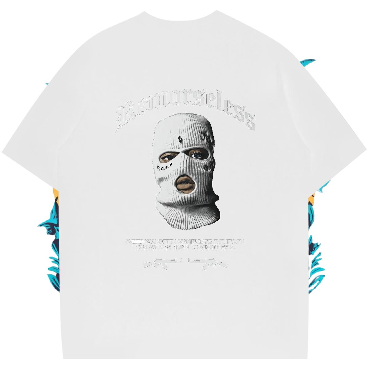 New Arrival Men T Shirts Anime Mens Tshirts Casual Beach Breathable Crew Neck Cotton Popular Tops Tees