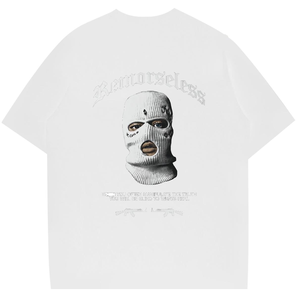 Designer Fashion T shirt Custom Printed Men Tshirts Casual Cotton O Neck Short Sleeves Designer Tshirts