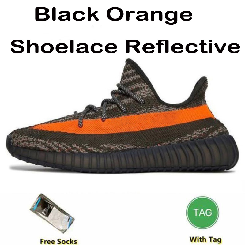 Designer 350 running shoes mens womens sneakers trainer summer official activity dress shoe casual sports outdoor breathable mesh comfortable soft sol