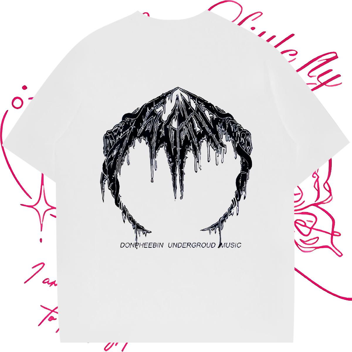 DIY Men T Shirts Anime Sport Tshirts Breathable Short Sleeve Cool Tee Shirt