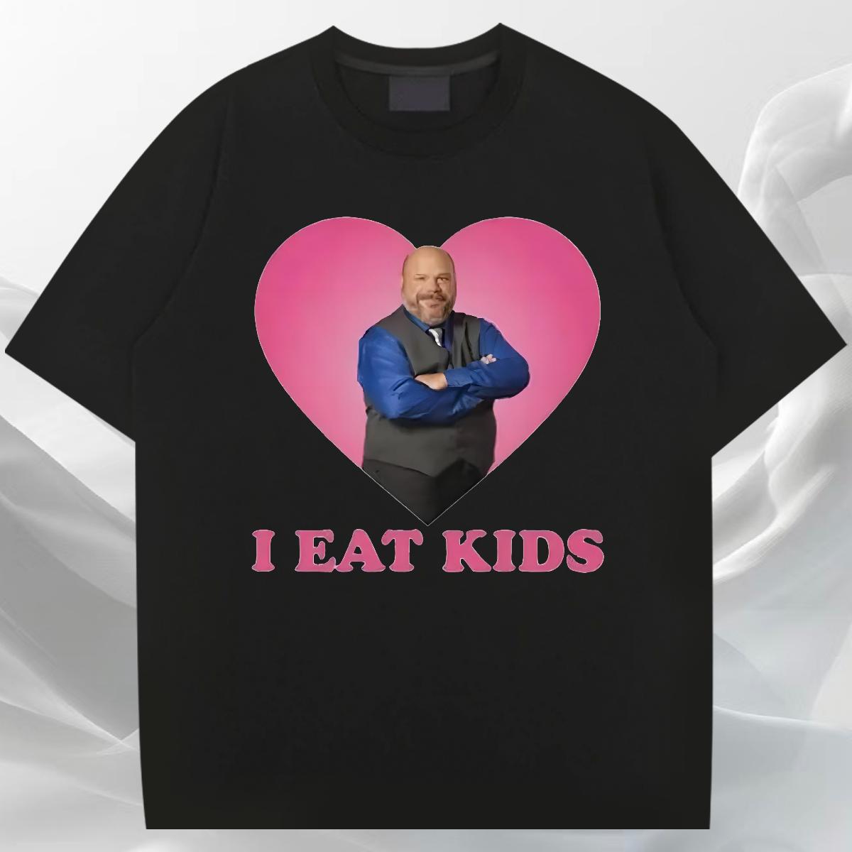 Classic T Shirts Men Street Wear Short Sleeve Cotton O-Neck Men Tops Tees Fashion Designer Custom Anime Top Tees
