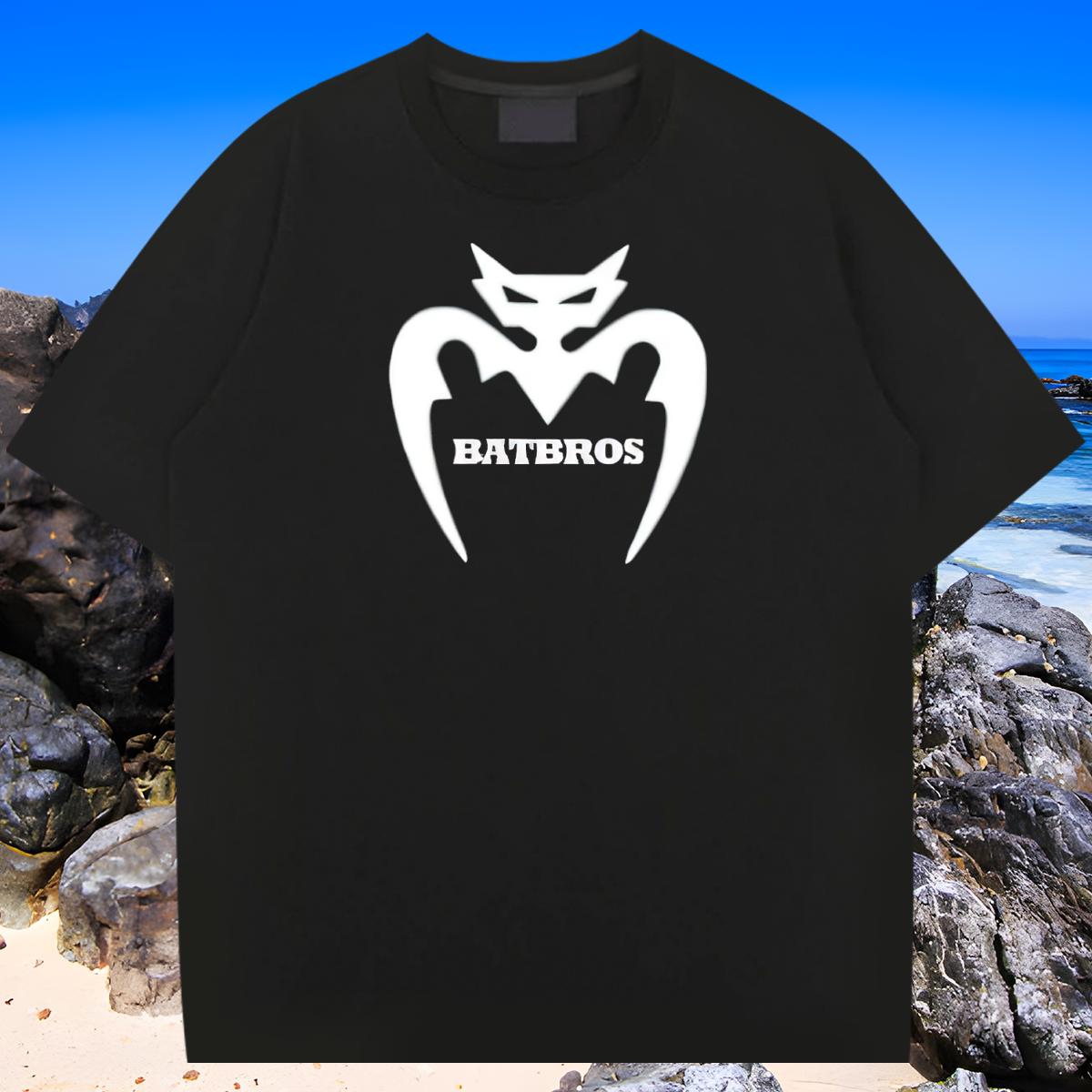 Unisex T Shirt For Man Street wear Hip Hop O-Neck Short Sleeve Cotton Couples T Shirts Fashion New Custom Print Plus Size Tops Shirt
