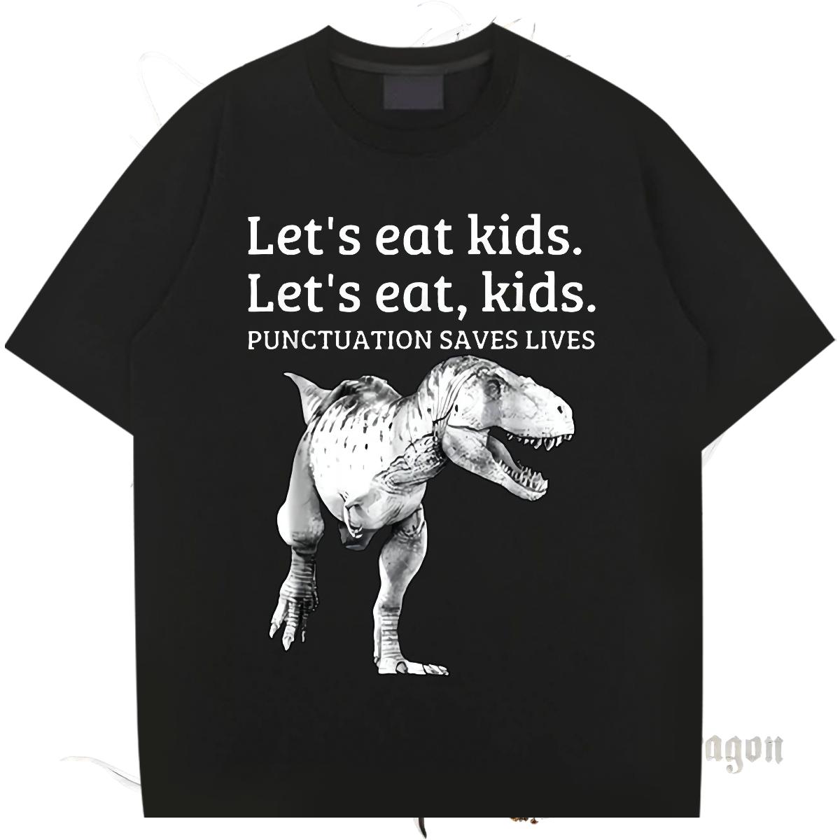 Popular Man T Shirts Street Wear Crew Neck Cotton Mens Tshirts Classic Graphic Tees Shirts