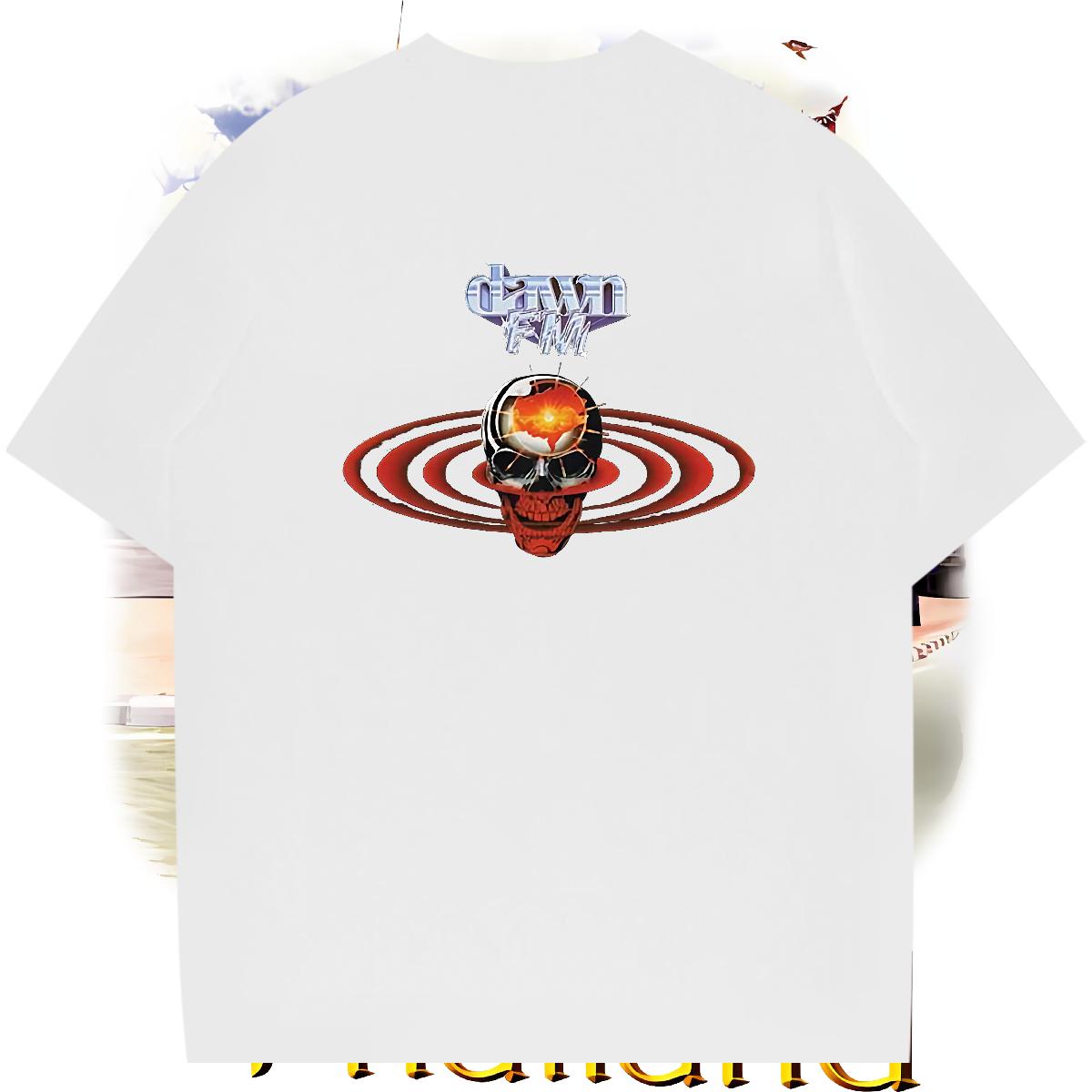 High Quality T shirt Cotton Breathable Short Sleeve Sports Casual Mens Tshirts Black White Custom Tops Tees