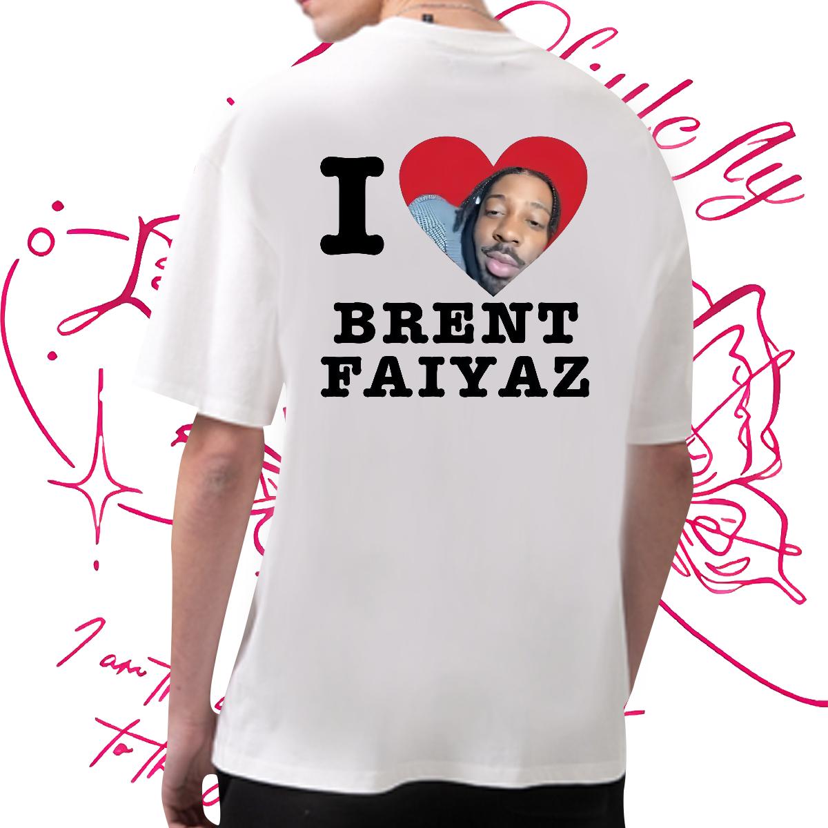 Unisex Mens T Shirts Breathable Short Sleeve Street Men Clothes T-Shirt Anime Print Brand Wear