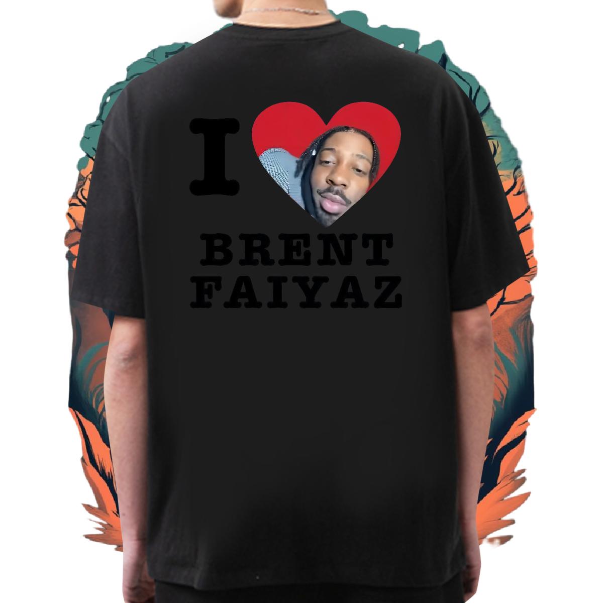 Designer Men T Shirts Crew Neck Cotton Hip Hop Couples T Shirts Anime Print Fashion Designer Tops Shirt