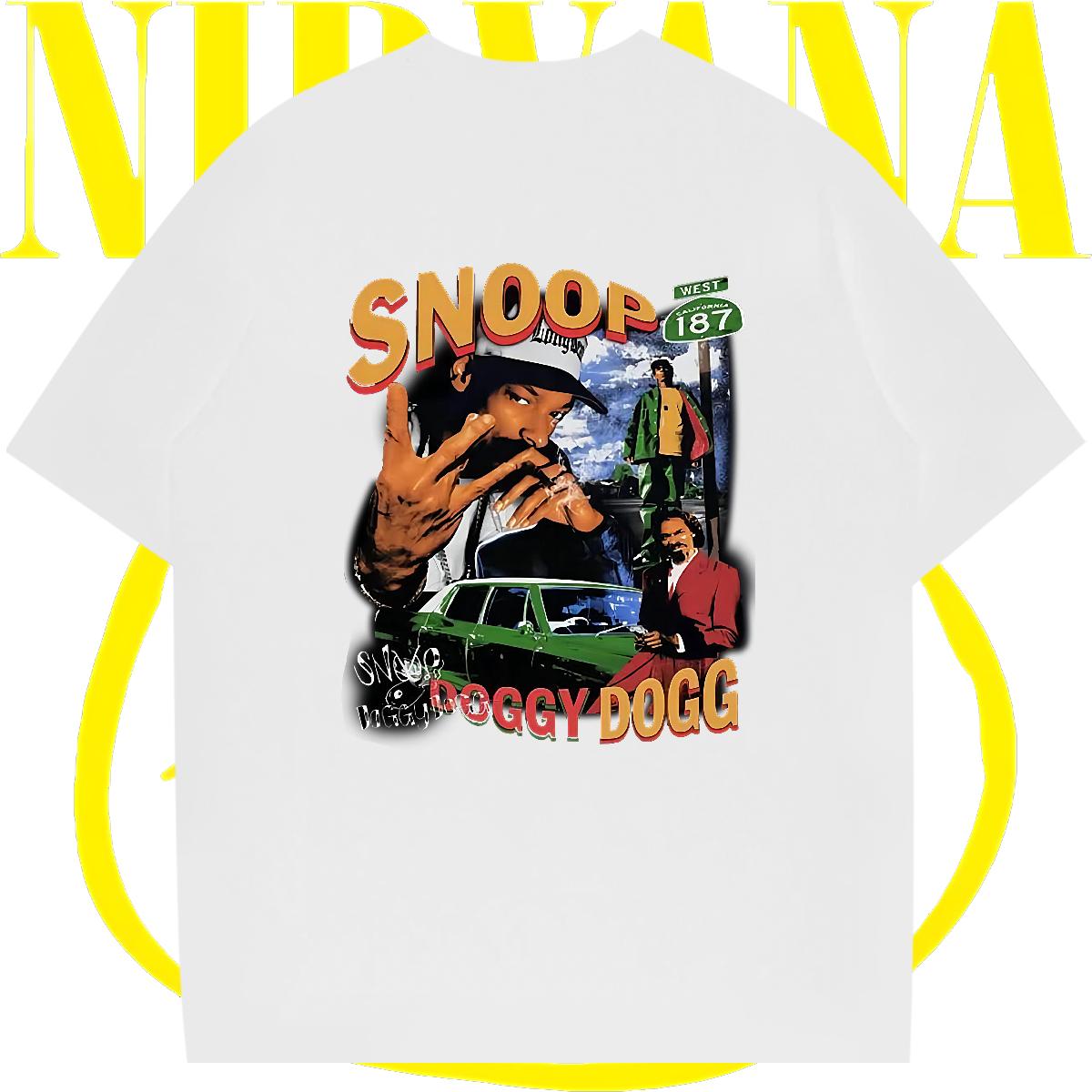 Brand Men T Shirts Breathable Crew Neck Cotton Street Casual Men Tshirts Oversized S-3XL New Tops Tees