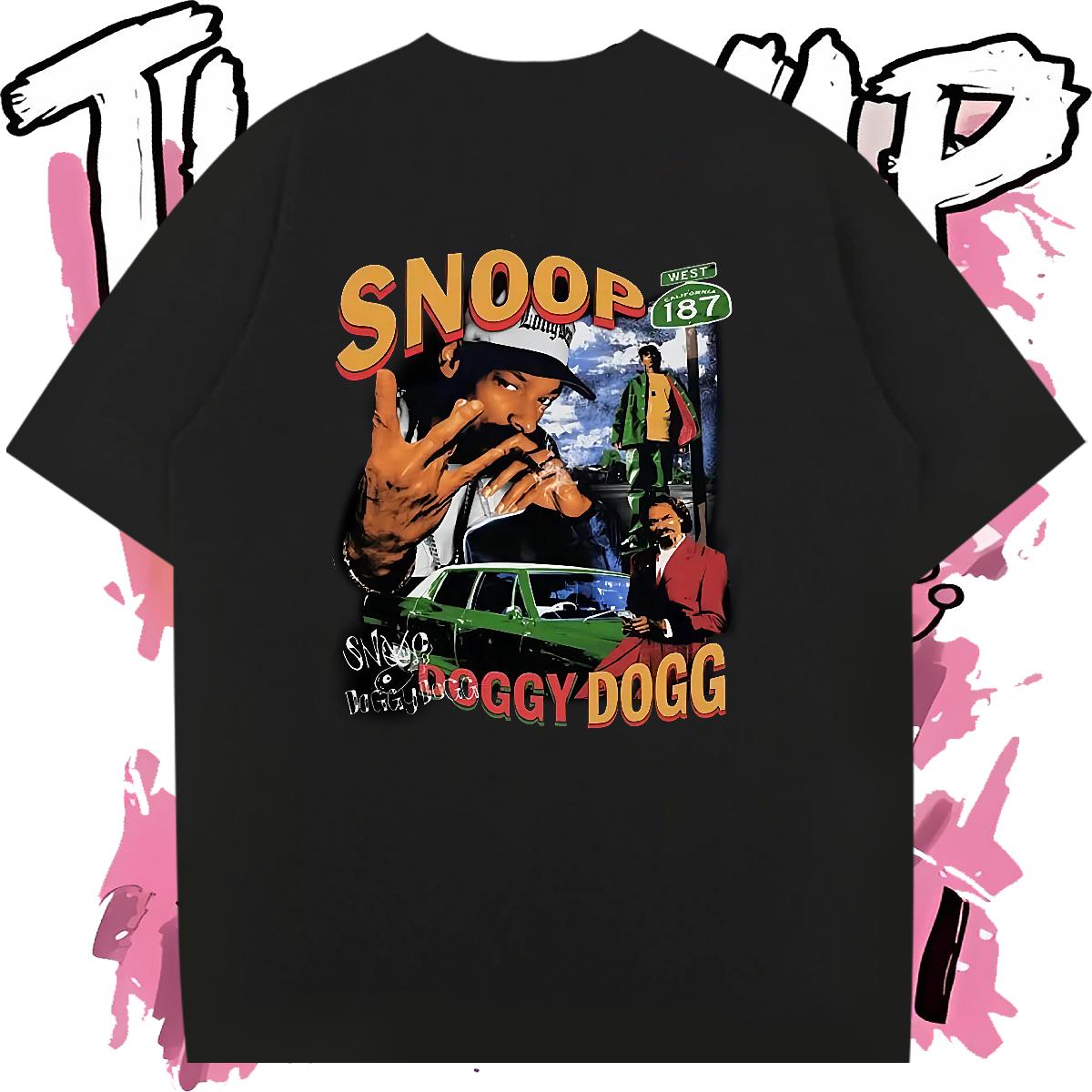 Casual New T Shirt For Man Black Oversized Men Tees Home Outdoor Short sleeve Cotton Soft Designer Top Tees