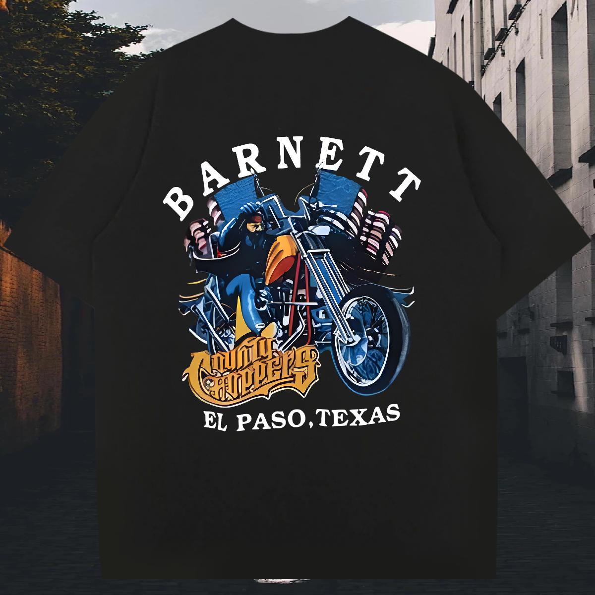 DIY Mens T Shirts Graphic Daily Outfit Men Tees Short Sleeve Cotton O-Neck 5A Wear