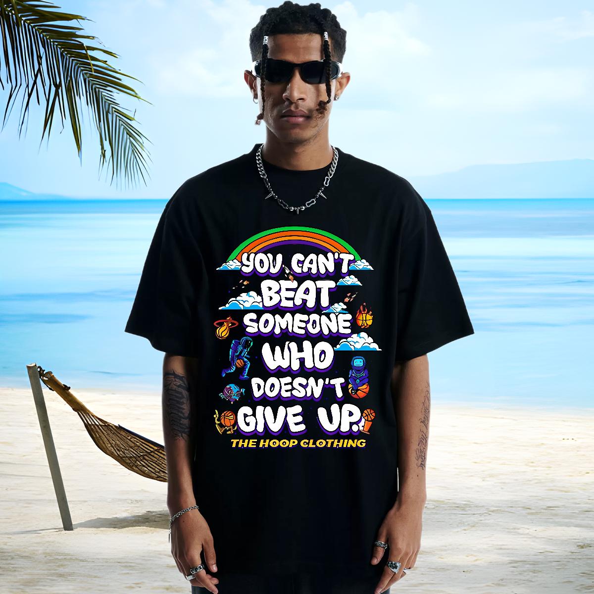 Wholesale Man T Shirts Floral Print Couples T Shirts Home Outdoor Cotton Breathable Designer Wear