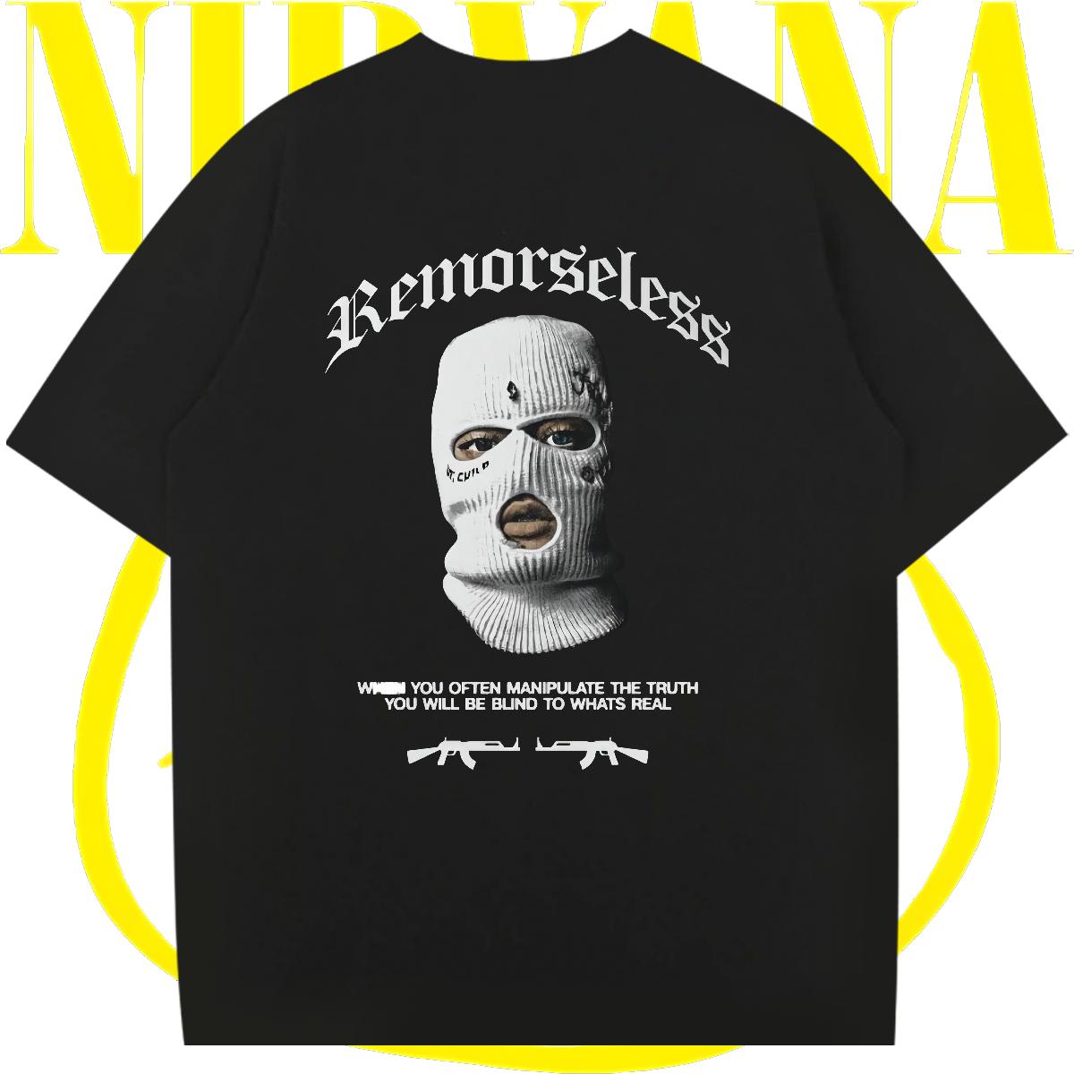 Cool Design T-Shirts for Men Breathable Crew Neck Cotton Street Casual Couples T Shirts Custom Printed Fashion Designer Tees Shirts