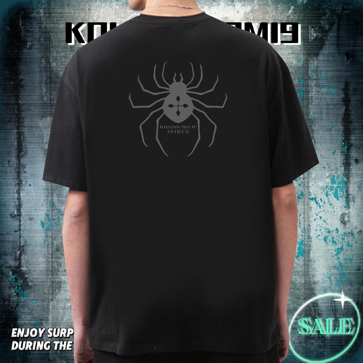 Stylist T-Shirts for Men Custom Print Oversized Sports Casual Men Tees Breathable Crew Neck Comfortable Clothings
