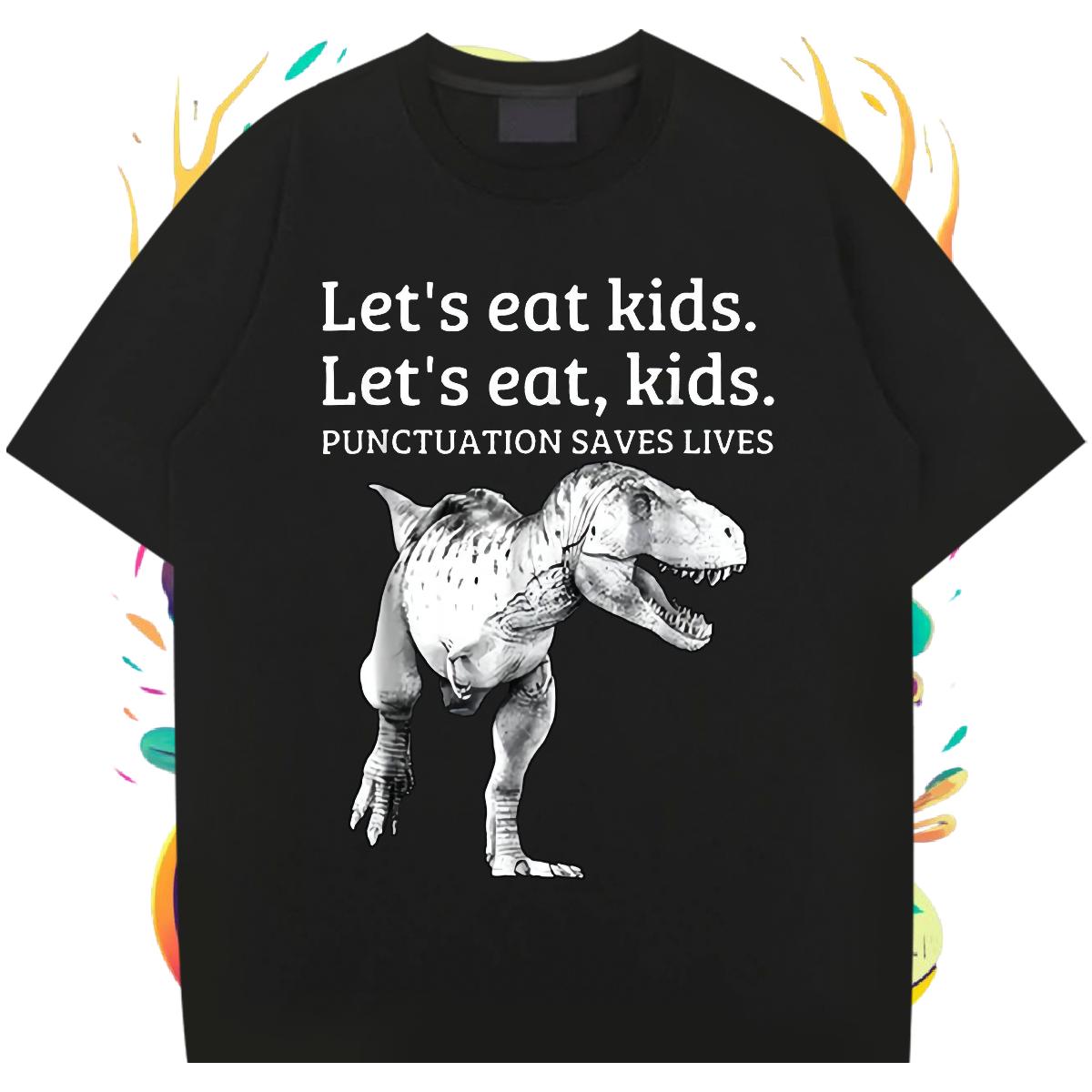 Comfortable T Shirt For Man Daily Wear Breathable Crew Neck Couples T Shirts Designer Fashion Oversized S-3XL Tops Shirt