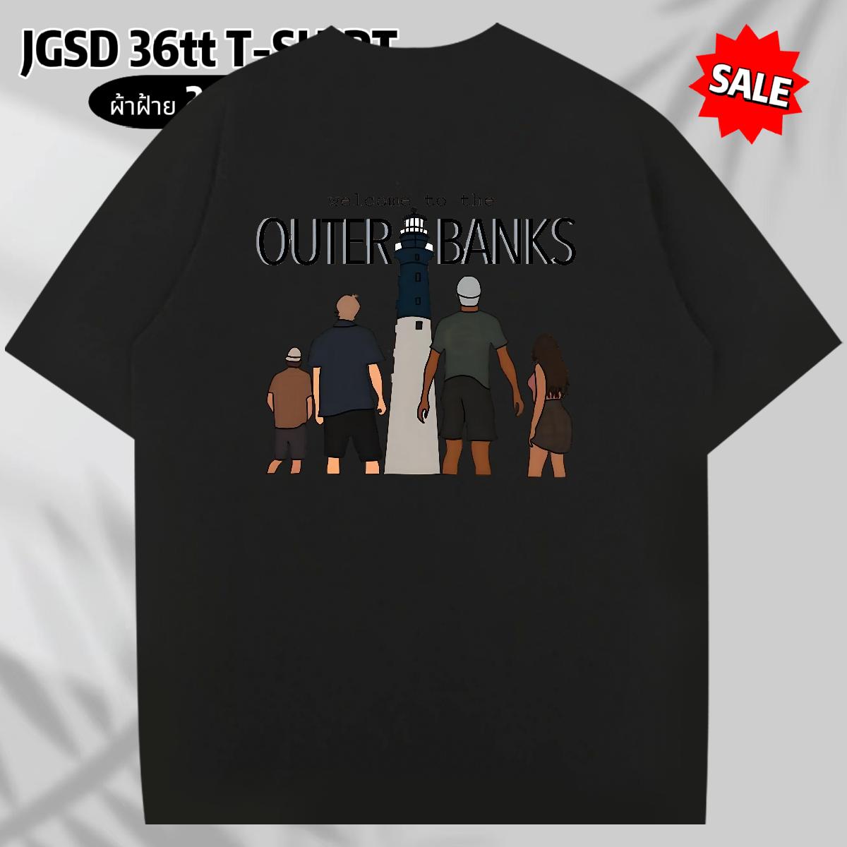 Fashion New Mens T Shirts Anime Home Outdoor Mens Tshirts Breathable Short Sleeve Designer Tee Shirt