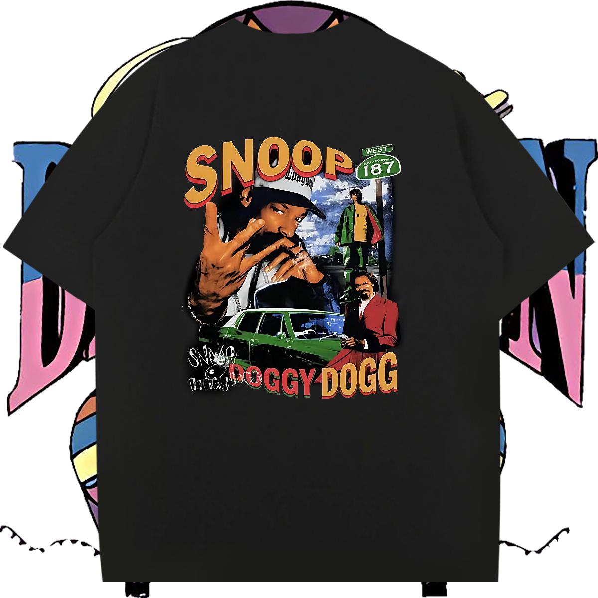 Custom T shirt Anime Couples T Shirts Sports Casual Cotton Breathable Soft Designer Tops Shirt
