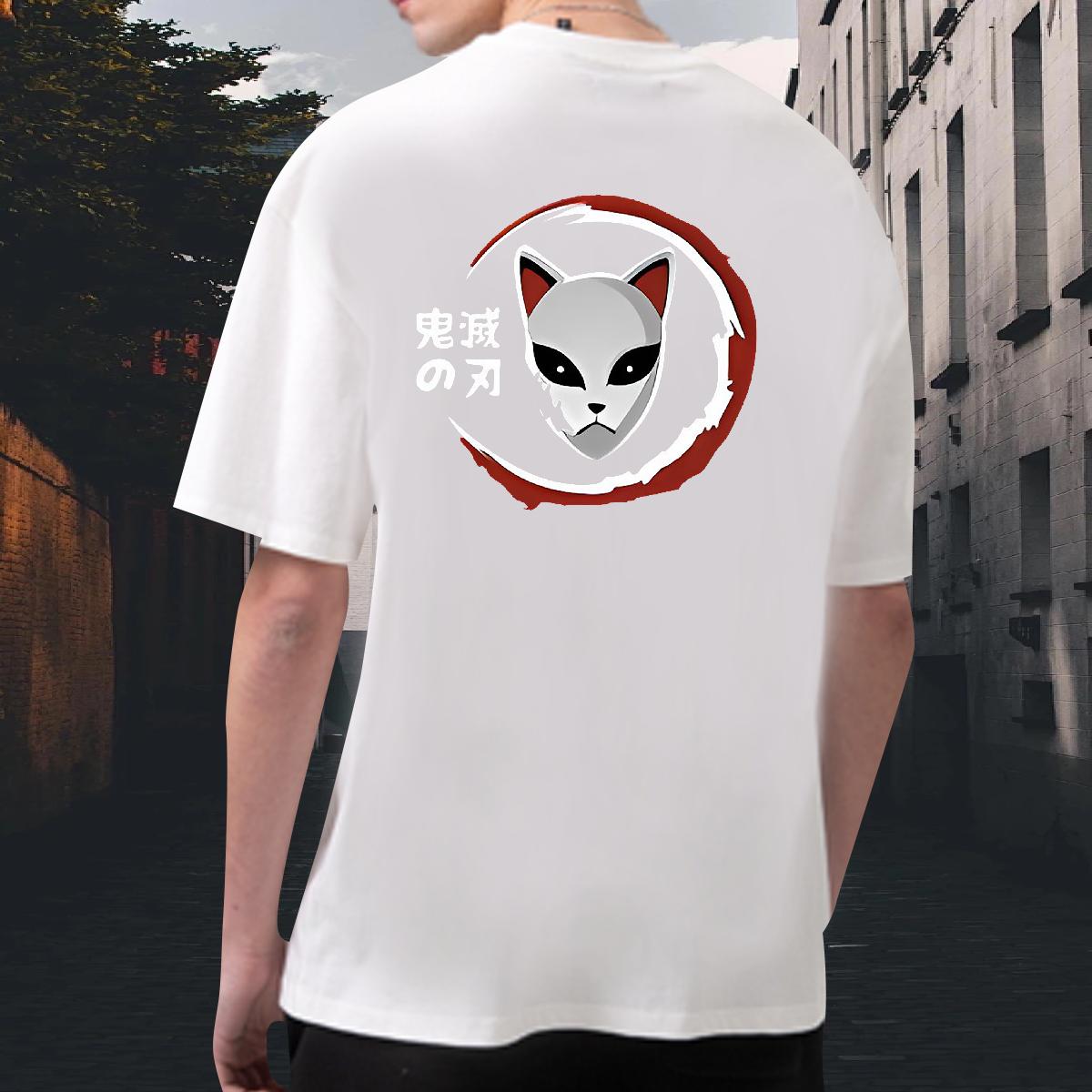 Fashion Men T Shirts Oversized Sport Men Tshirts Breathable Short Sleeve Classic Top Tees