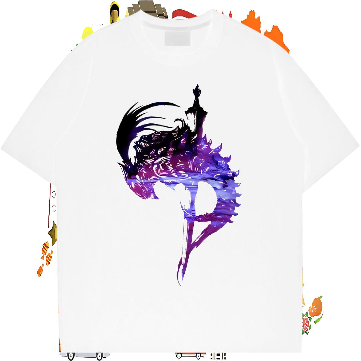 Cool Man T Shirts Casual Cotton O Neck Short Sleeves Men Tops Tees Designer Custom Print Oversized Tees