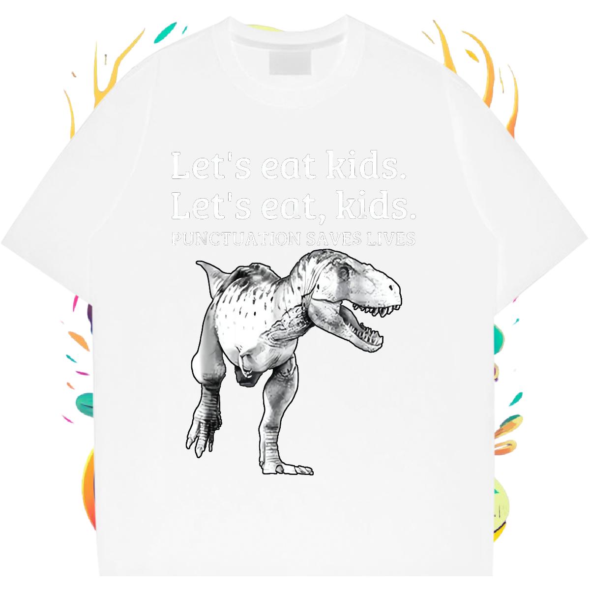 Comfortable T Shirt For Man Daily Wear Breathable Crew Neck Couples T Shirts Designer Fashion Oversized S-3XL Tops Shirt
