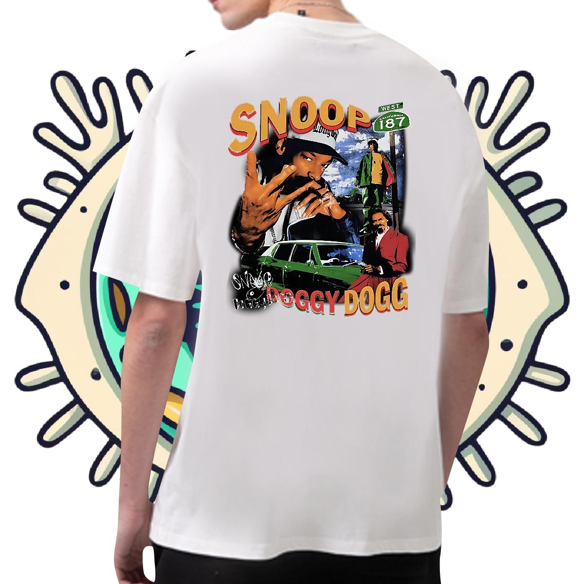 Designer T shirt DIY Logo Men Tops Tees Spring Summer Crew Neck Cotton Unisex Tees Shirts