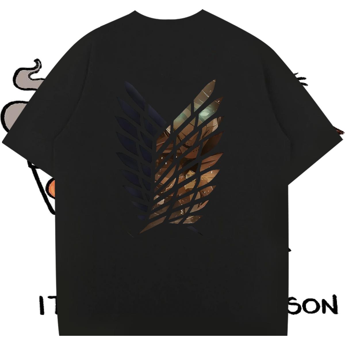 Classic Mens T Shirts DIY Logo Summer Casual Tshirts Breathable Short Sleeve 5A Tops Tees