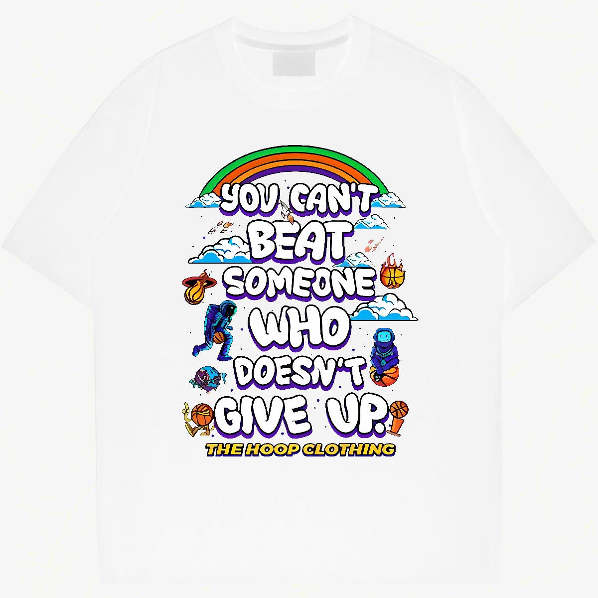 2024 DIY T-Shirts for Men Black Oversized Mens Tshirts Daily Wear Breathable Crew Neck Brand Tees
