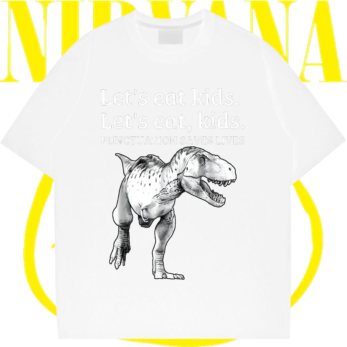 New Designer Man T Shirts DIY Anime Mens Tshirts Casual Daily Wear Breathable Crew Neck Loose Fit Tshirts