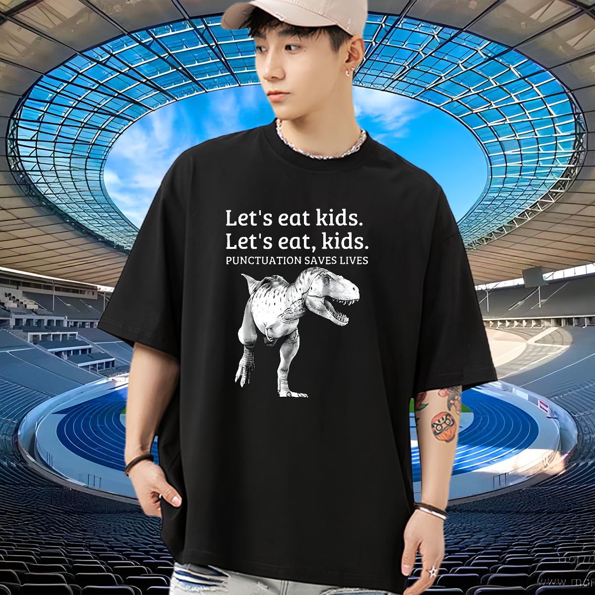 Designer Men T Shirts Sports Casual Cotton Breathable Soft Mens Tshirts Fashion Casual Anime Clothes