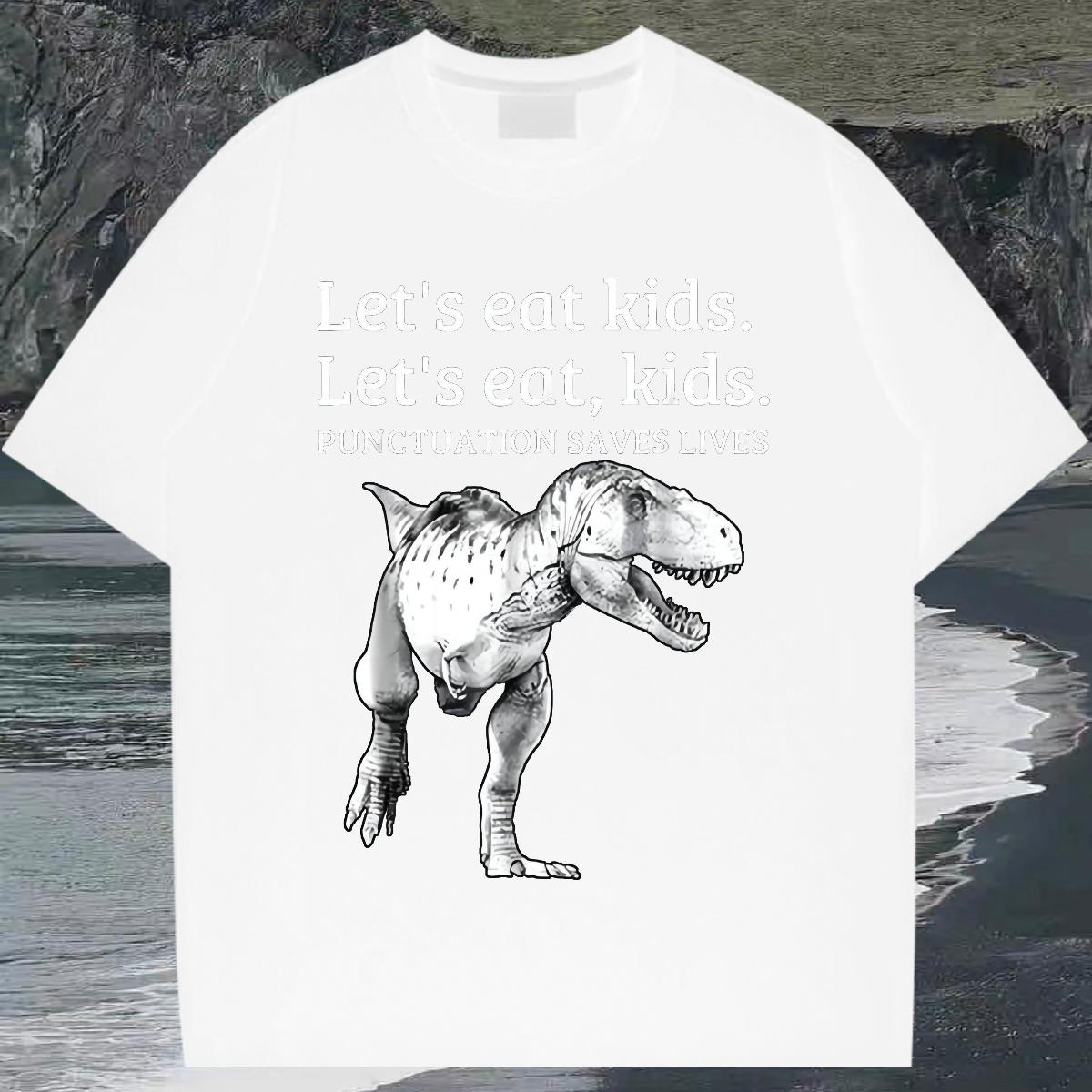 Popular T-Shirts for Men Spring Summer Cotton O Neck Short Sleeves Men Tees Designer Fashion Black White Top Tees