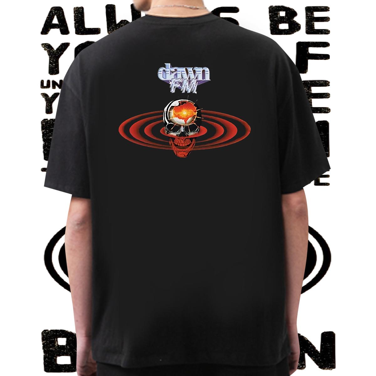 New Designer Mens T Shirts Oversized S-3XL Home Outdoor Couples T Shirts Breathable Short Sleeve Brand Tshirts