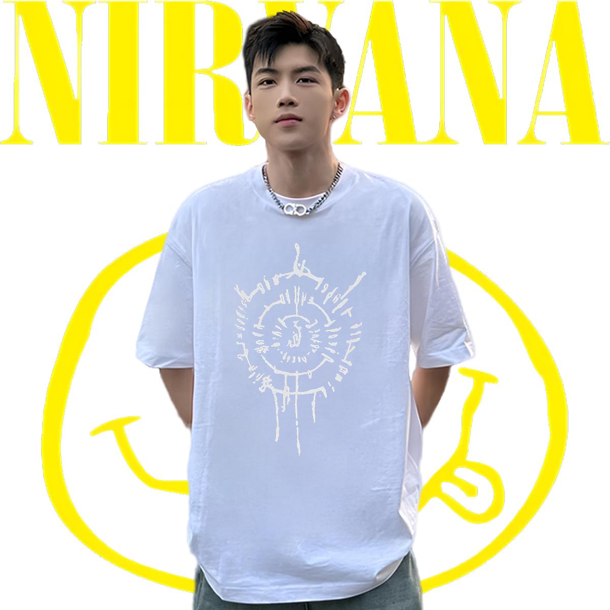 New Arrival Mens T Shirts Graphic Tshirt for Man Woman Street Casual Cotton O Neck Short Sleeves Brand Tees Shirts