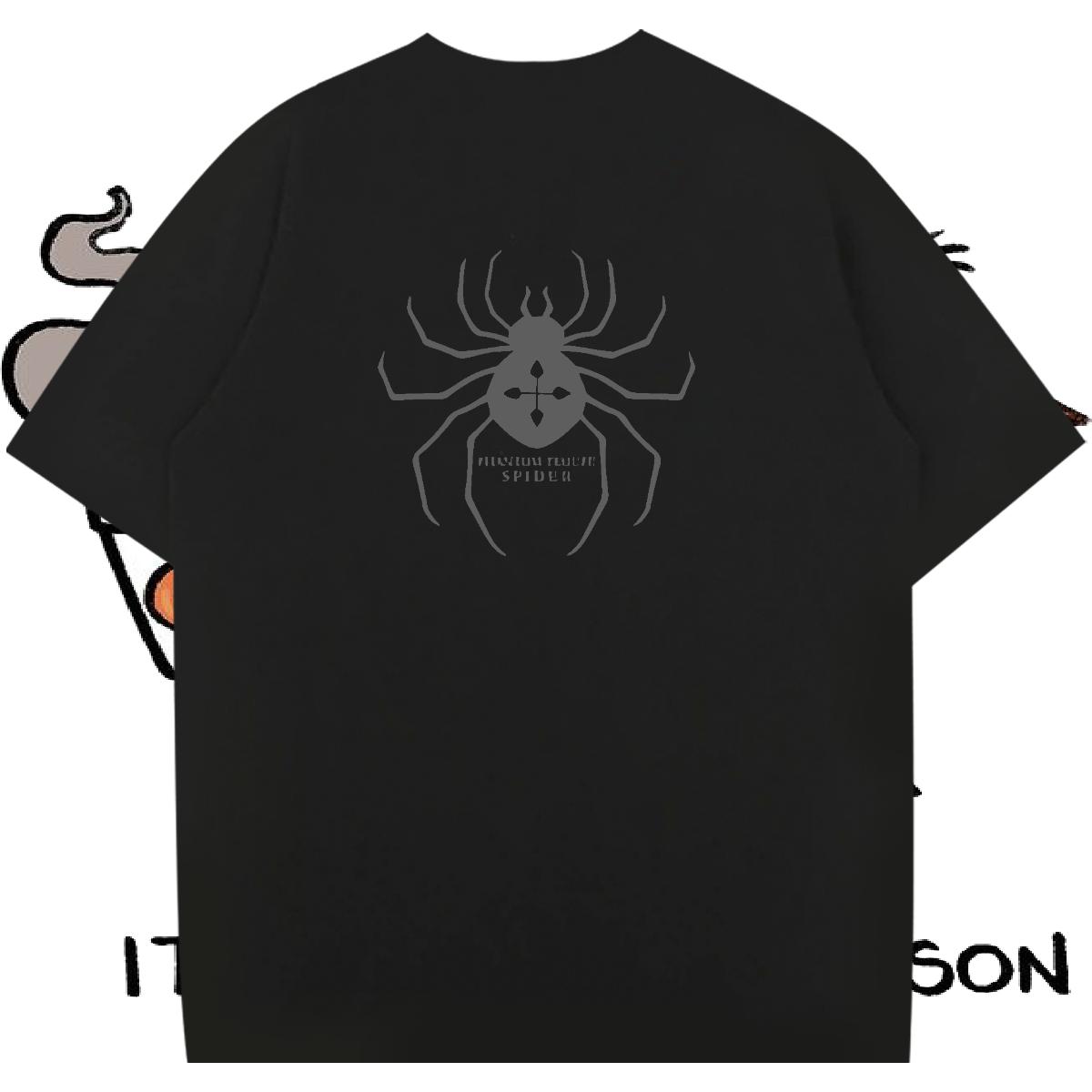 Brand T shirt Custom Hip Hop Men Tshirts Short sleeve Cotton Soft Wholesale Wear