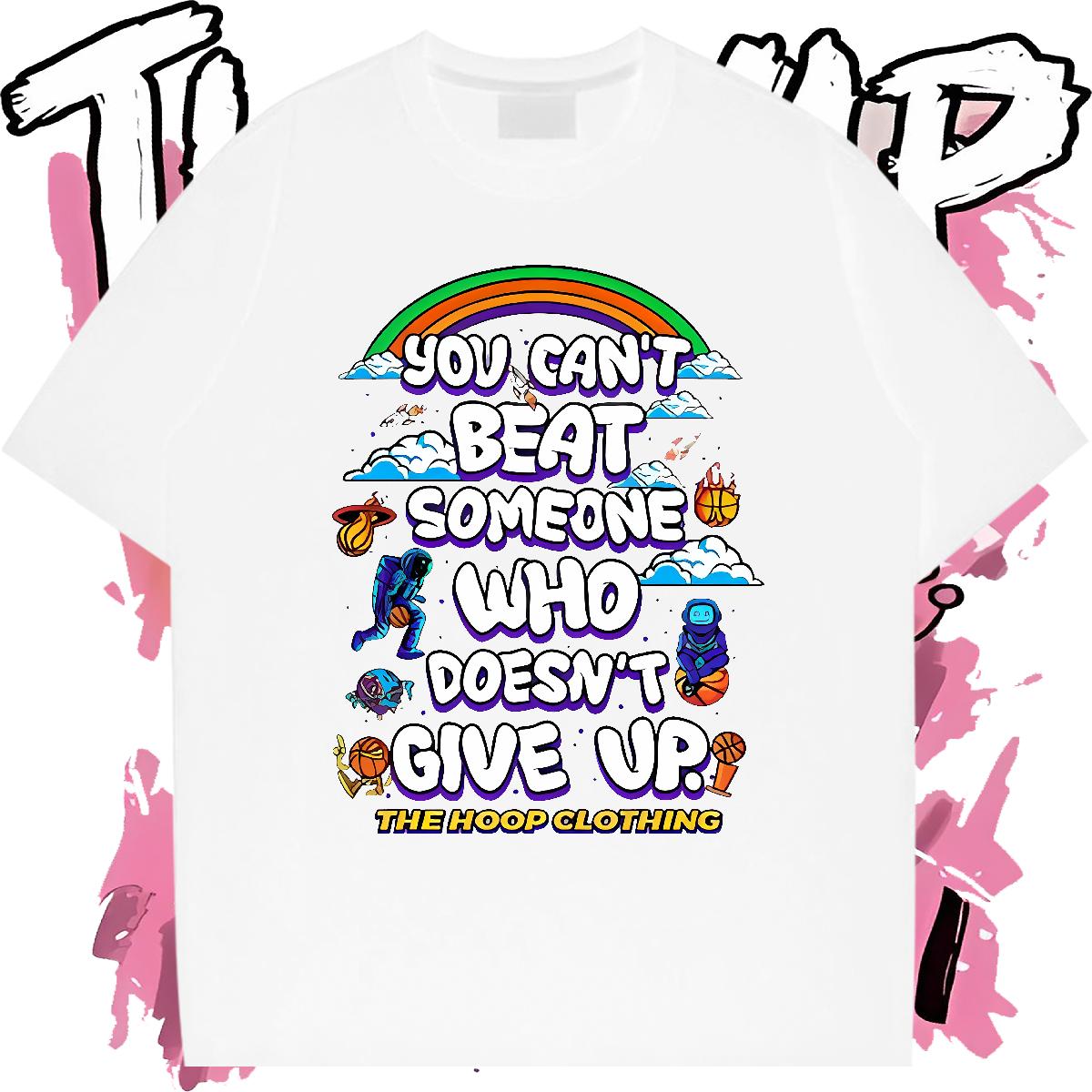 High Quality Man T Shirts Beach Short sleeve Cotton Soft Men Tops Tees Casual New Custom Cartoon Top Tees