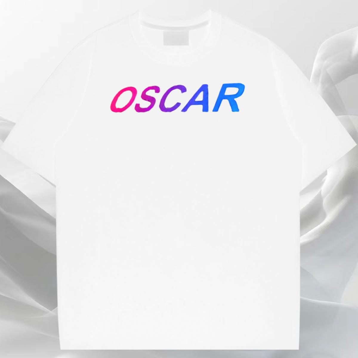 Cool Design Mens T Shirts Casual Daily Wear Round Neck Short Sleeve Men Tshirts Wholesale Cartoon Print Tops Tees