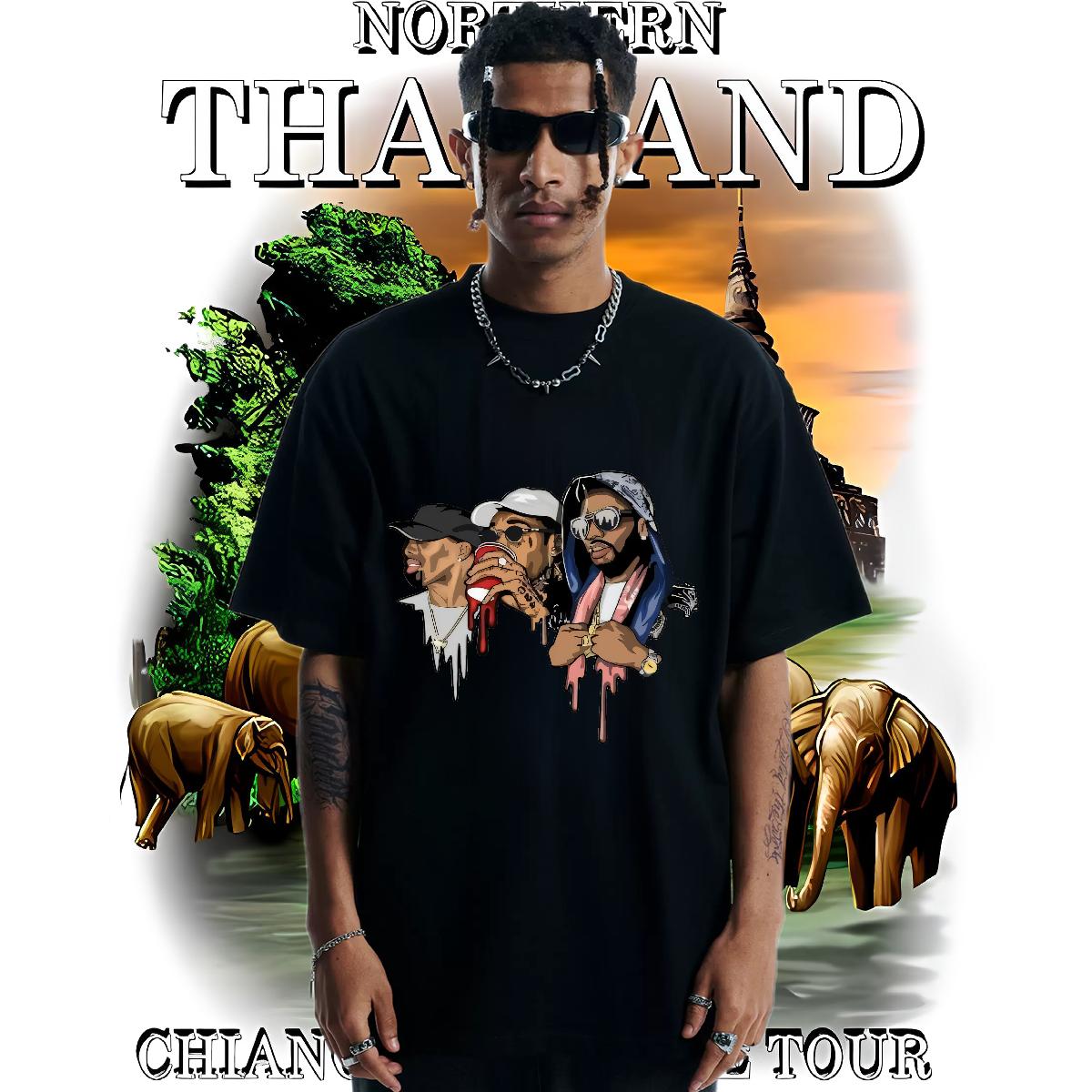 Brand T-Shirts for Men Sports Casual Breathable Short Sleeve Tshirts Designer Custom Tops Tees