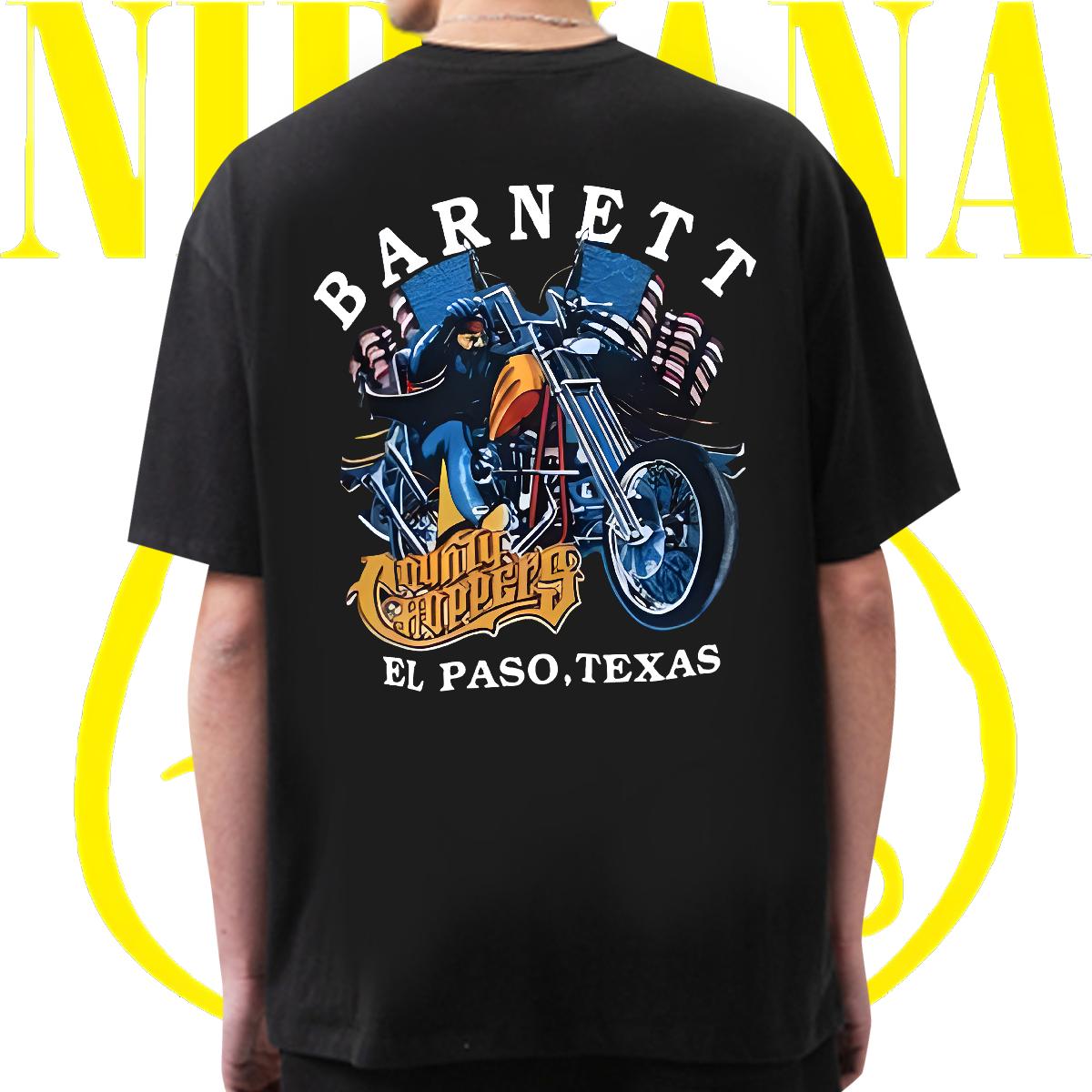 Classic T-Shirts Black Oversized Anime Printing Street Men Tshirts Cotton Breathable Short Sleeve Loose Fit Tee Shirt