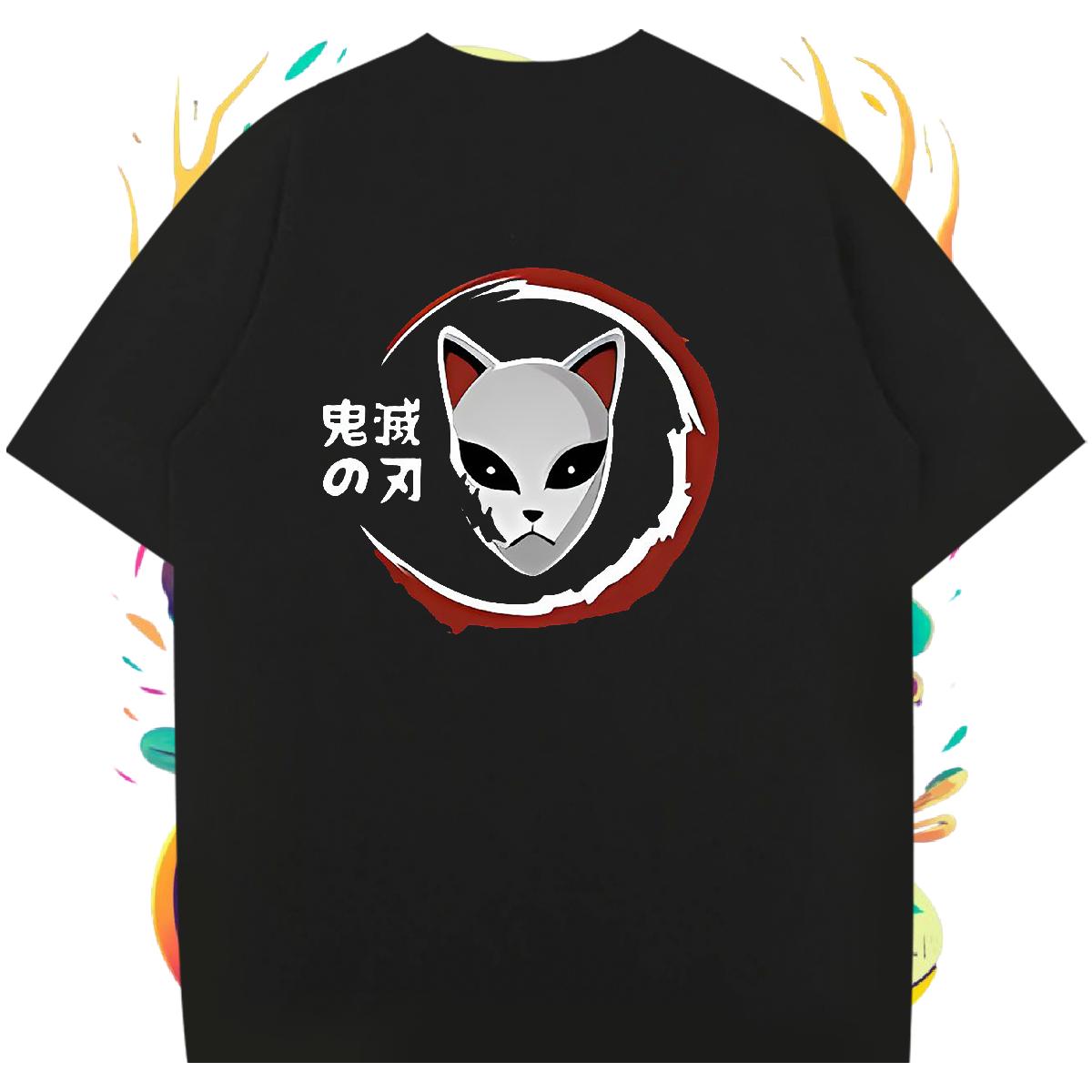 Fashion Casual T-Shirts for Men Custom Printed Men Tshirts Street Casual 180g Cotton Wholesale Top Tees