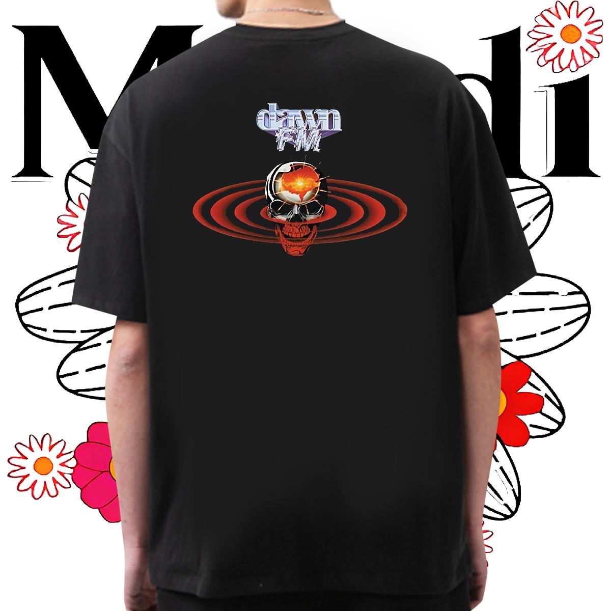 Unisex Men T Shirts Breathable Short Sleeve Street Men Tshirts Customized Classic Clothes