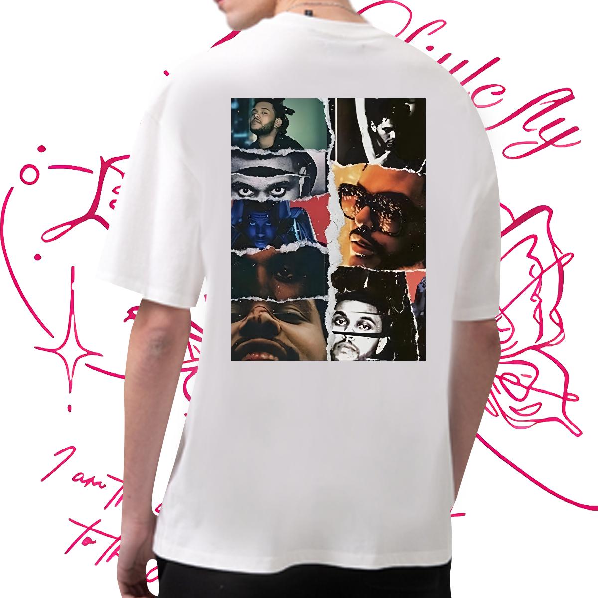 Wholesale T Shirt For Man Customized Print Mens Tshirts Summer Casual Cotton Breathable Soft Polos