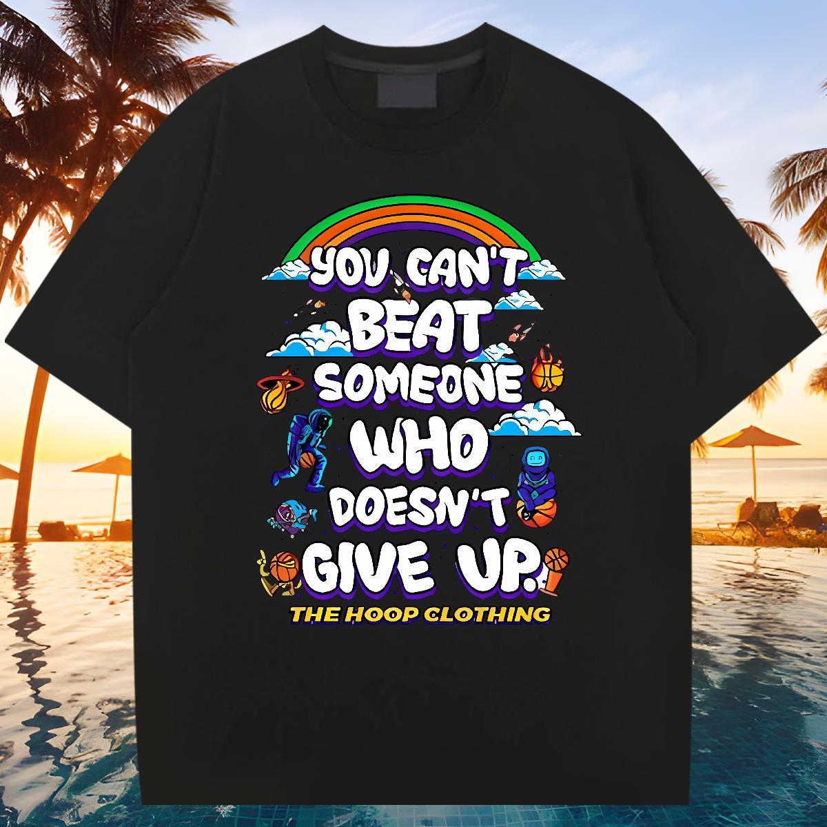 Customized T Shirt For Man DIY Printed Couples T Shirts Daily Outfit Cotton Breathable Short Sleeve Designer Polos